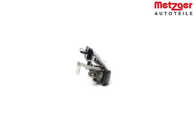 MANER USA METZGER AUTOTEILE 2310588 28