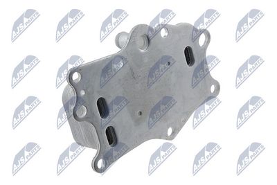 RADIATOR ULEI ULEI MOTOR NTY CCLPL010 1