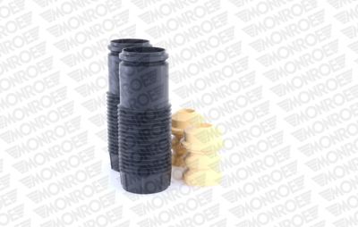 Dust Cover Kit, shock absorber PK022