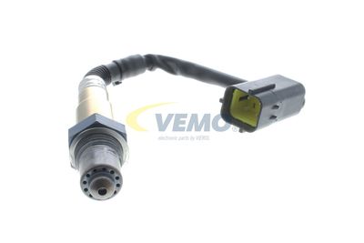 SONDA LAMBDA VEMO V52760013 4