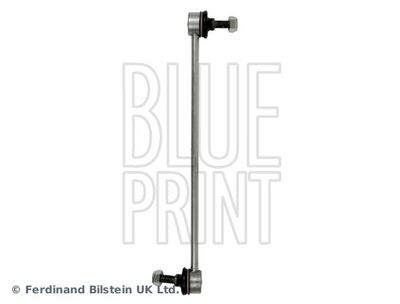 BLUE PRINT Stange/Strebe, Stabilisator