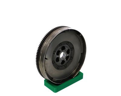 VOLANTA REMANTE 009001000146R 19