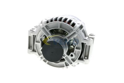 GENERATOR / ALTERNATOR VEMO V301341590 25