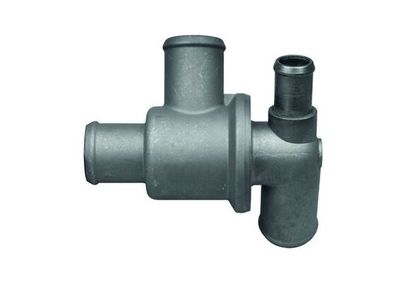 THERMOSTAT KüHLMITTEL MAHLE TI8087 1