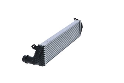 INTERCOOLER COMPRESOR NRF 30951 17