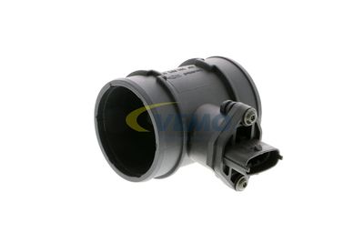 LUFTMASSENMESSER VEMO V40720339 54