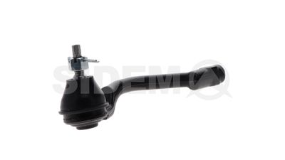 CAP DE BARA SIDEM 81432 28