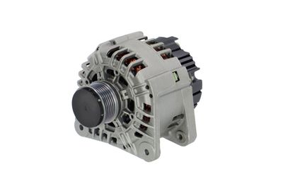 GENERATOR / ALTERNATOR REMANTE 011003000122R 65