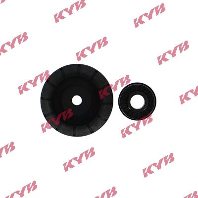 KYB Reparatursatz, Federbeinstützlager