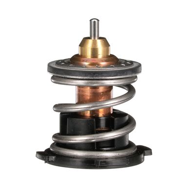 THERMOSTAT KüHLMITTEL GATES TH64680G1 19