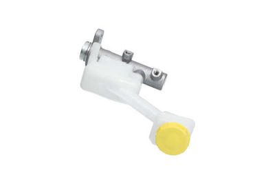 POMPA CENTRALA FRANA Kavo Parts BMC6503 16