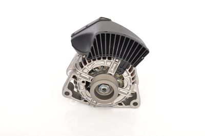 GENERATOR / ALTERNATOR BOSCH 0124525012 3
