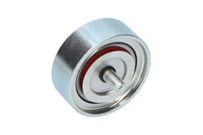 ROLA GHIDARE/CONDUCERE CUREA TRANSMISIE Kavo Parts DIP5512 14