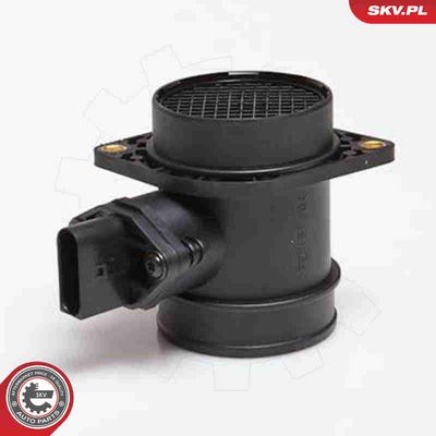 SENZOR DEBIT AER ESEN SKV 07SKV046