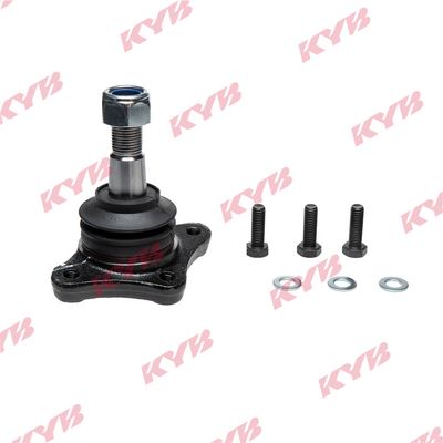 Шарнири KYB KBJ4175