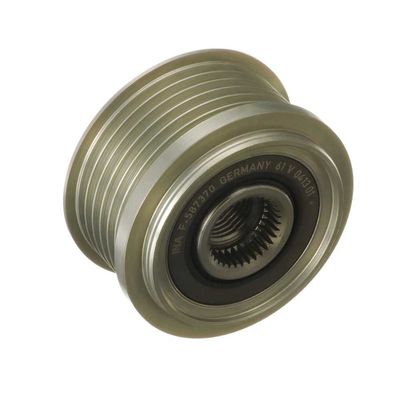 GENERATORFREILAUF GATES OAP7287 49