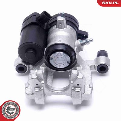 ETRIER FRANA ESEN SKV 45SKV033 2