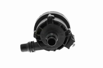 POMPA APA SUPLIMENTAR VEMO V20160016 9