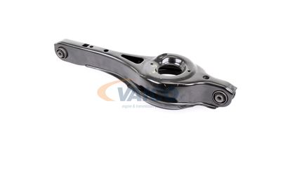 LENKER RADAUFHäNGUNG VAICO V251115 39
