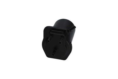 FILTRU COMBUSTIBIL AMC Filter NF2465 23