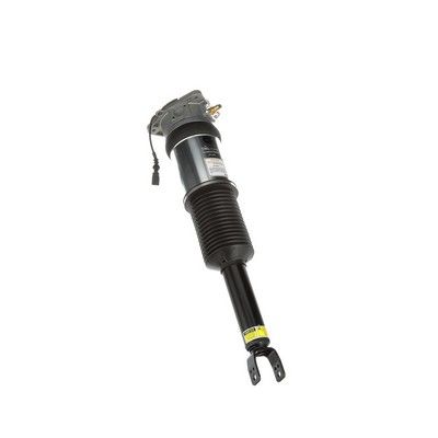 LUFTFEDERBEIN Arnott AS2965 57