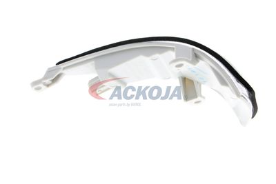 SEMNALIZATOR ADITIONAL ACKOJA A26840005 39