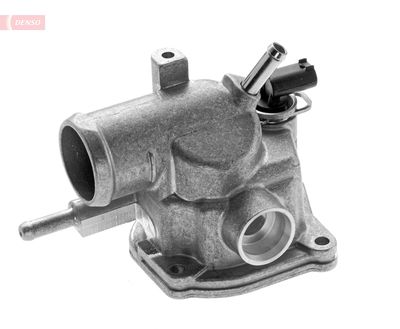 Termostat, środek chłodzący DENSO DTM92502
