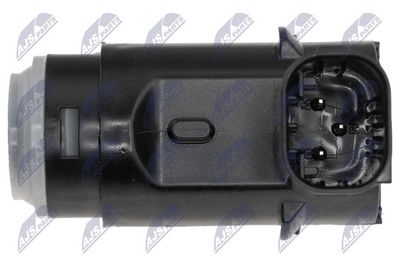 SENSOR AJUTOR PARCARE NTY EPDCRE004 3