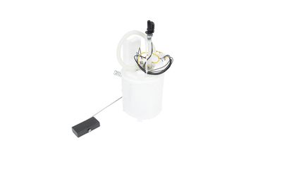 SISTEM ALIMENTARE CU COMBUSTIBIL CONTINENTAL/VDO 2803580191302 10