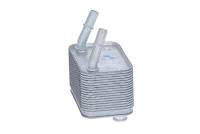 ÖLKüHLER AUTOMATIKGETRIEBE NRF 31797 33