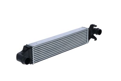 INTERCOOLER COMPRESOR NRF 30957 39