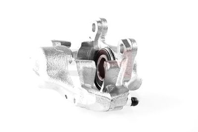 ETRIER FRANA GH GH453330V 21