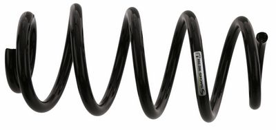 FAHRWERKSFEDER SACHS 992394