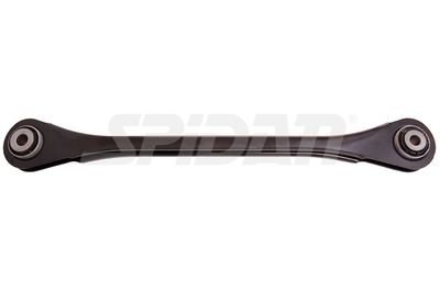 BRAT/BIELETA SUSPENSIE ROATA