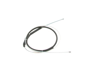 CABLU FRANA DE PARCARE BOSCH 1987477335 22