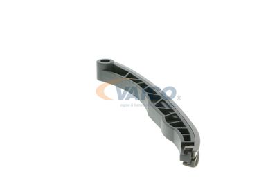 GHIDAJE LANT DISTRIBUTIE VAICO V401965 44