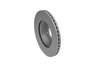 360 Grad Ansicht 17