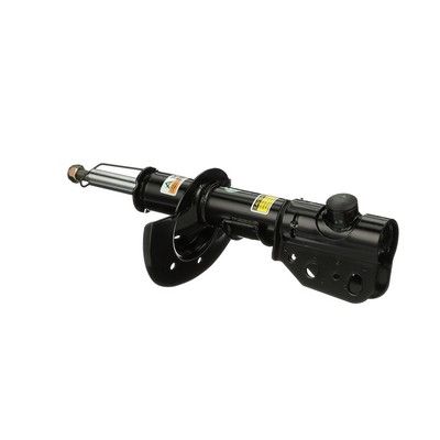 STOßDäMPFER Arnott SK2264 6