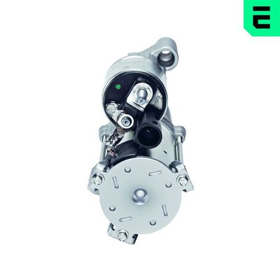 STARTER ERA 220584R 1