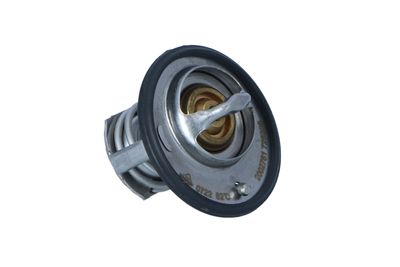 TERMOSTAT LICHID RACIRE NRF 725305 30