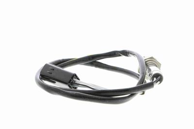 LAMBDASONDE VEMO V24760016 5