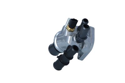 TERMOSTAT LICHID RACIRE NRF 725231 33