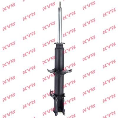 STOßDäMPFER KYB 332069 12