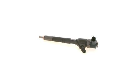 INJECTOR BOSCH 0445110413 5