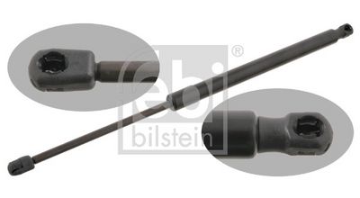 FEBI BILSTEIN Gasfeder, Koffer-/Laderaum