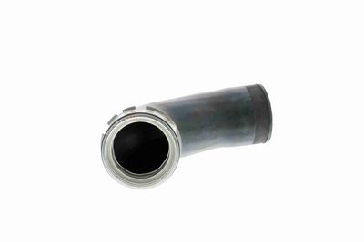 LADELUFTSCHLAUCH VAICO V202971 8