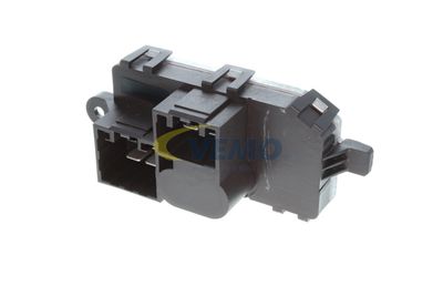 REGLAJ SUFLANTA DE INTERIOR VEMO V25790004 23