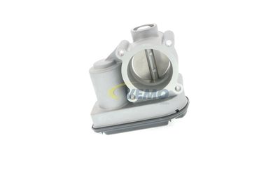 CARCASA CLAPETA VEMO V25810001 37