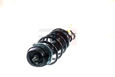 ANSAMBLU TELESCOP ARC GH GH352373C06 15