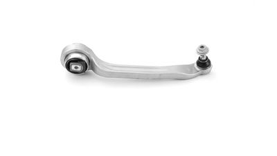 LENKER RADAUFHäNGUNG SKF VKDS321508B 7